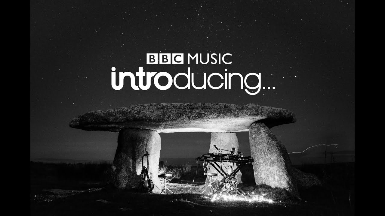 MAGPIE - (BBC Music Introducing in the South West - In Session)