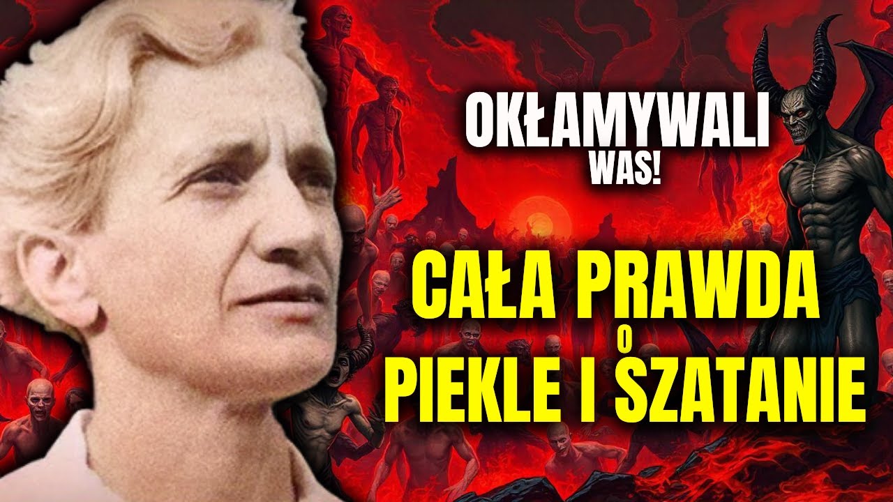 Fulla Horak: 
