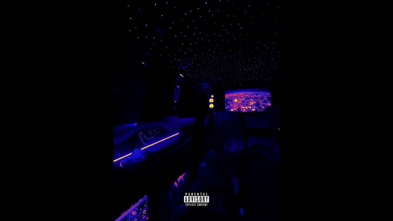 [FREE!] L5 x Splurge Type Beat - 