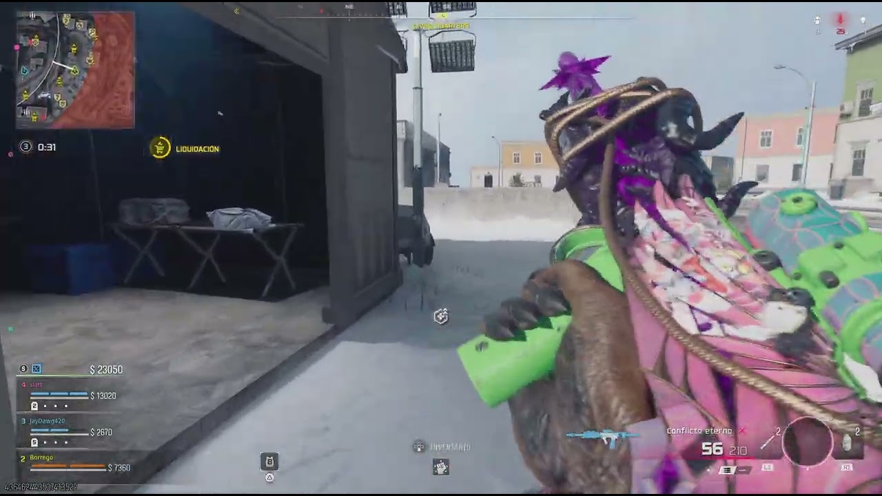 Call of Duty_20260211171543