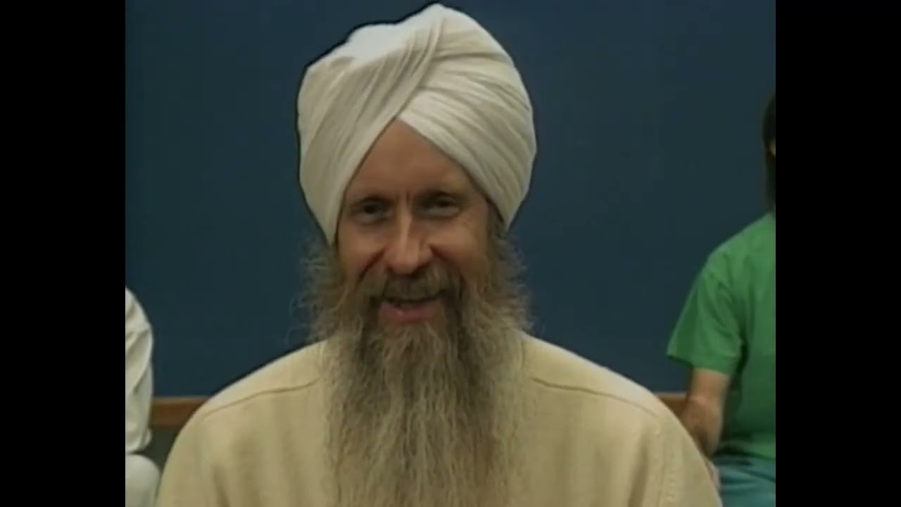 Kundalini Yoga: Complete Course for Beginners Program 4  Energy Center Balancing