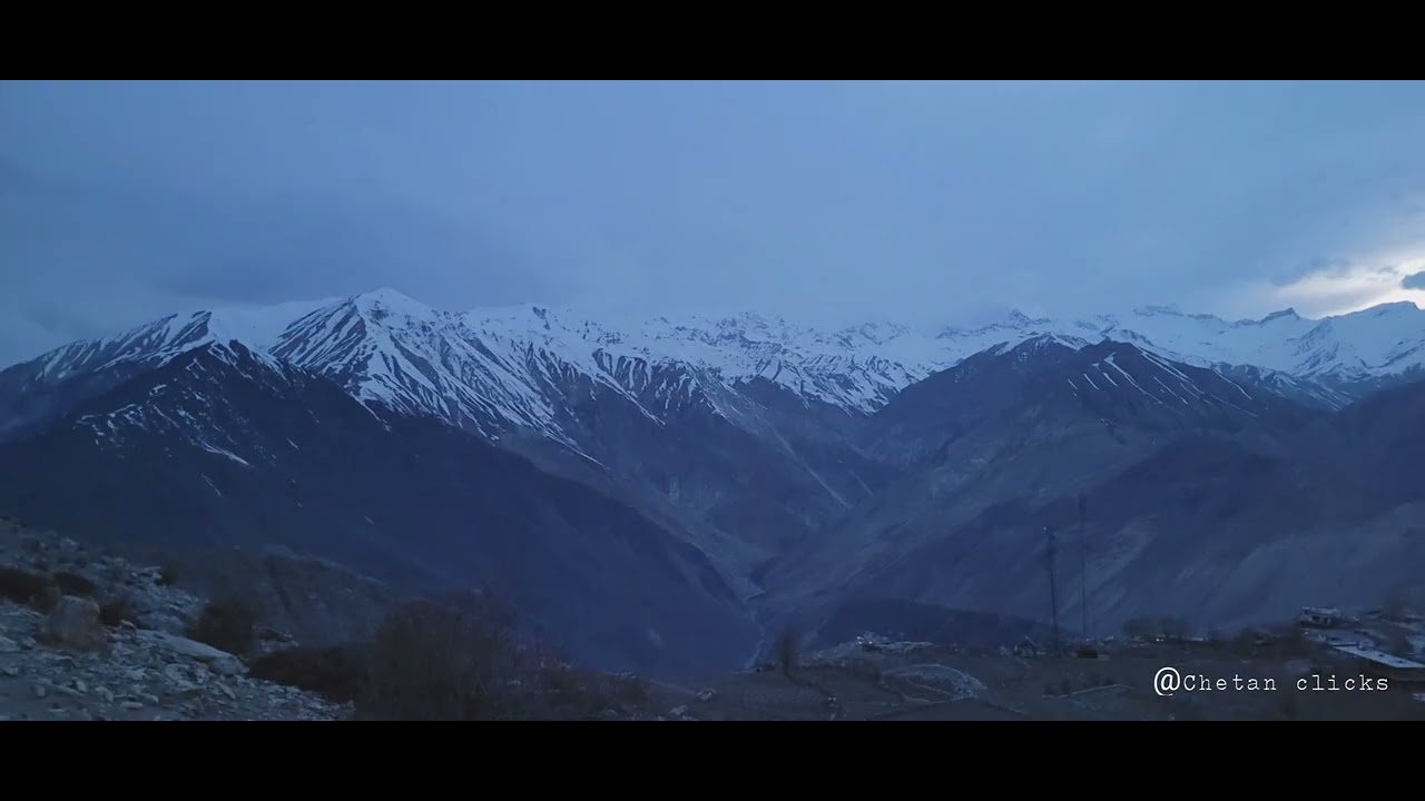 शिव ही सत्य है  