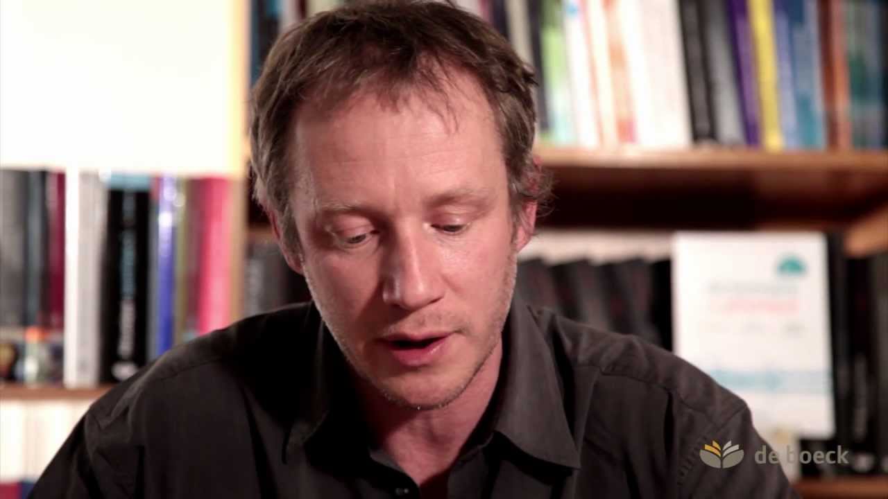 Richard Taillet : les constantes universelles