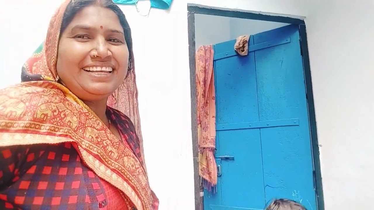 हमारे नये ब्लॉग विडियो में आपका स्वागत है 🙏🙏❤️