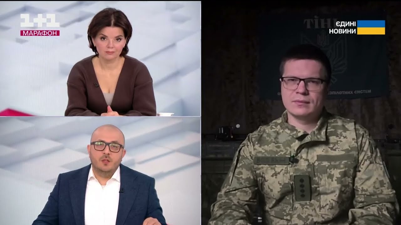 Майбутнє вже тут. НРК виконують завдання на фронті. 