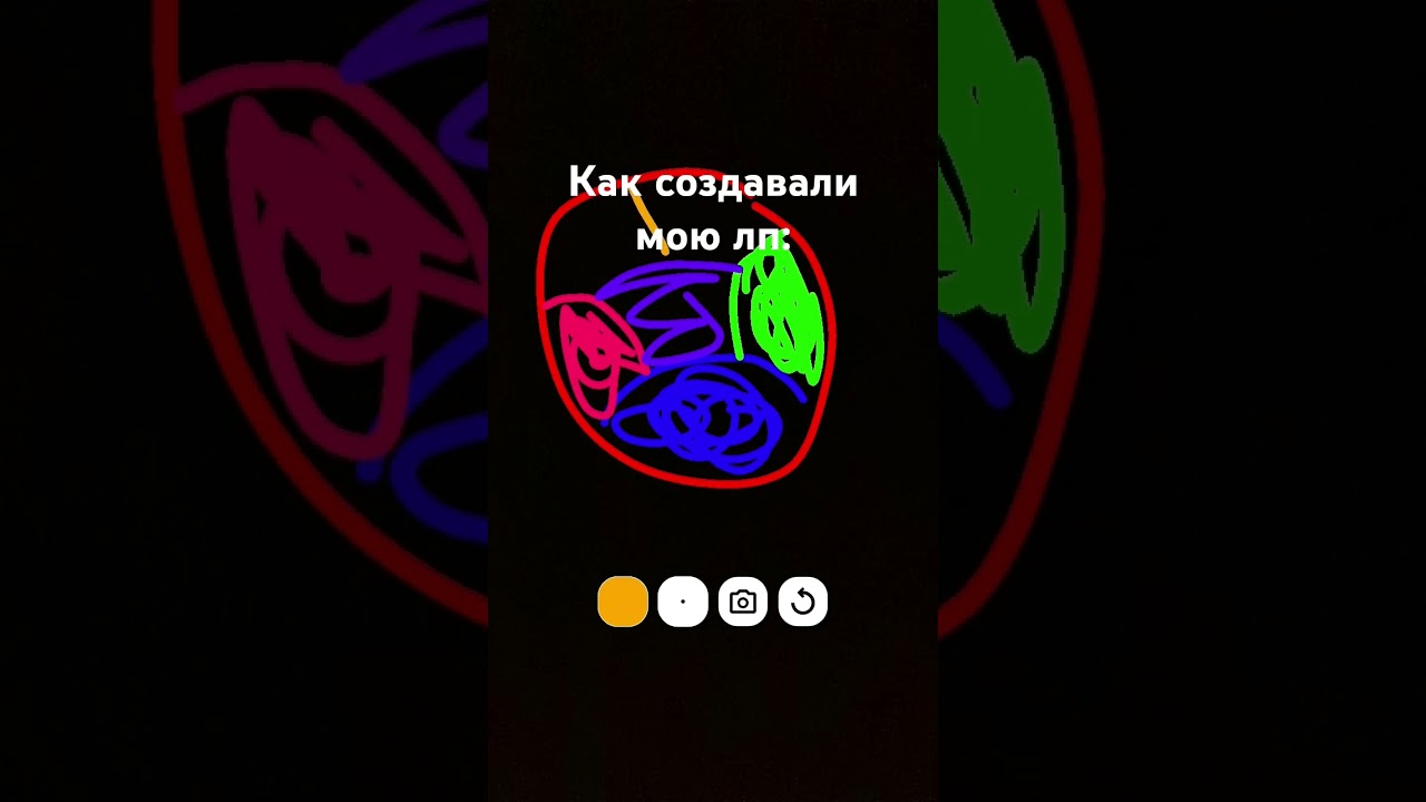 Конец имба #рееееееееееееееееееееек #актив