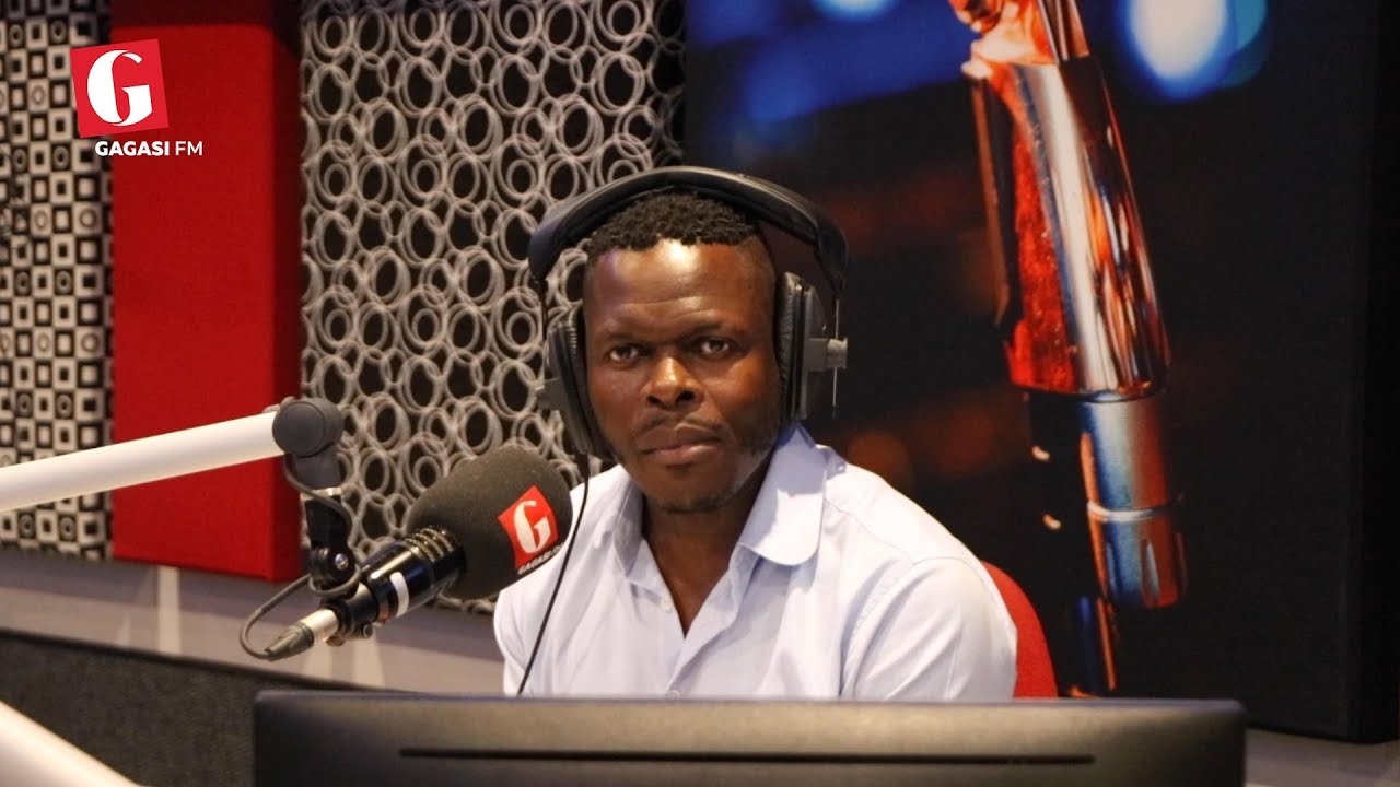 Ukubaluleka Kwesiphandla And The Meaning of It  |  Indaba Yesintu