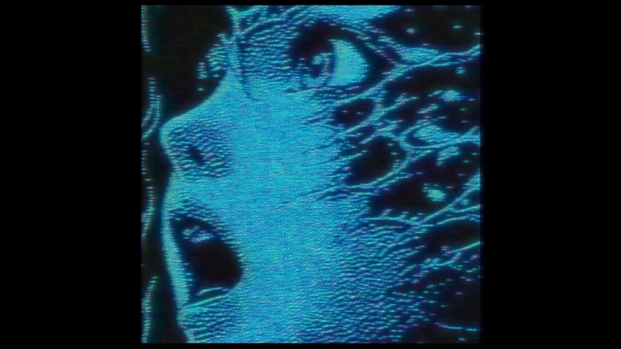 (FREE) Sad ambient $uicideboy$ Type Beat - BURNING MY HEART OUT