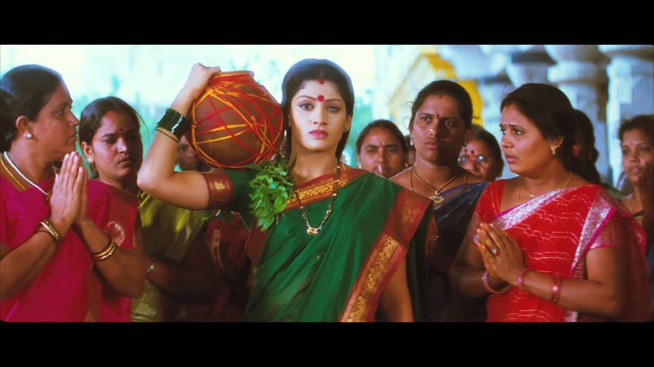 Tamil Songs | 