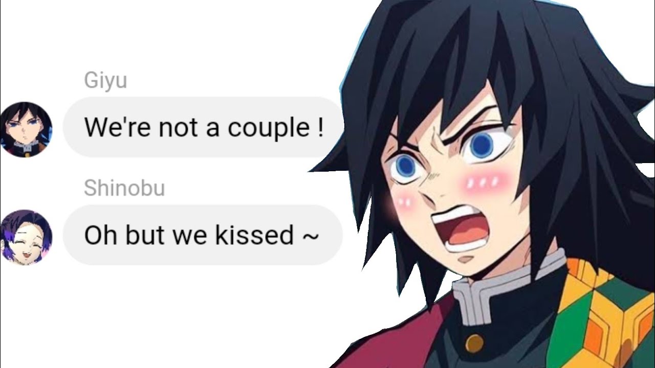 Hashiras react to memes!| Hashiras Infinity Castle Demon Slayer
