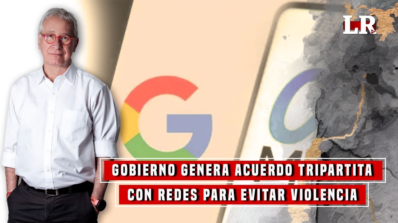 AVANZA ELECTORAL SIN PT NI VERDE; TAXISTAS BLOQUEAN AICM: #almediodiasolorzano