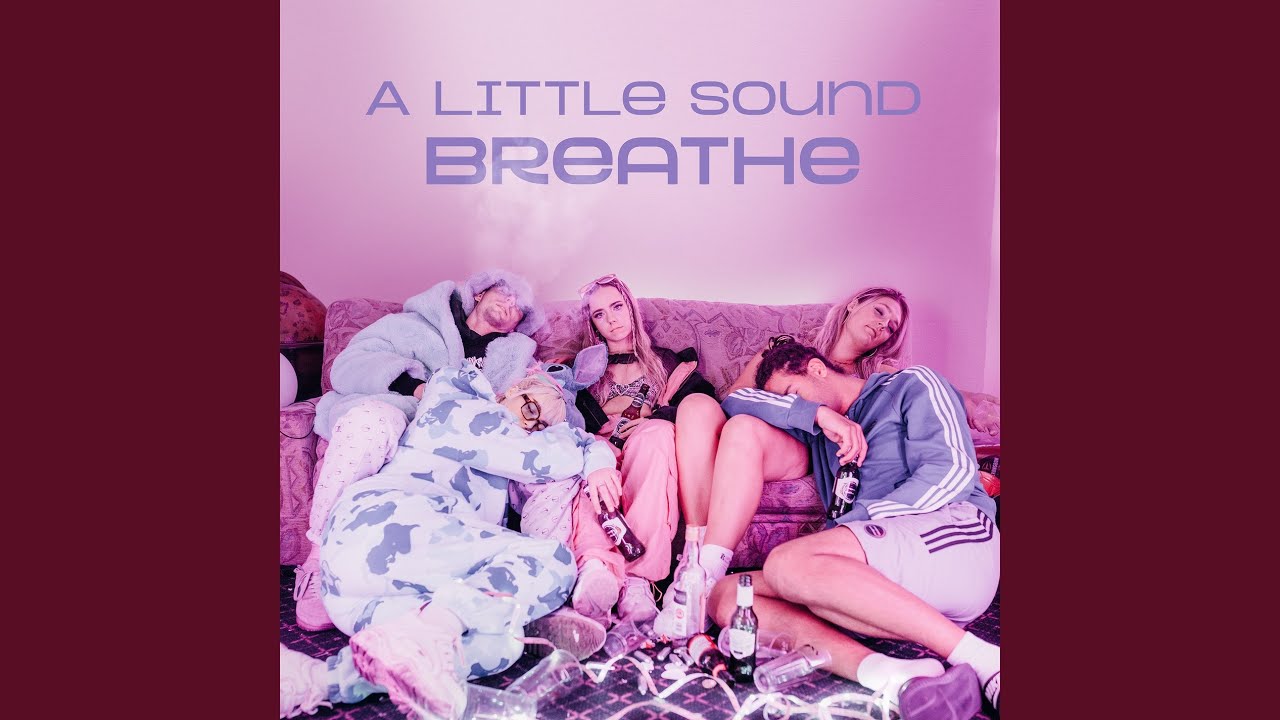 Breathe