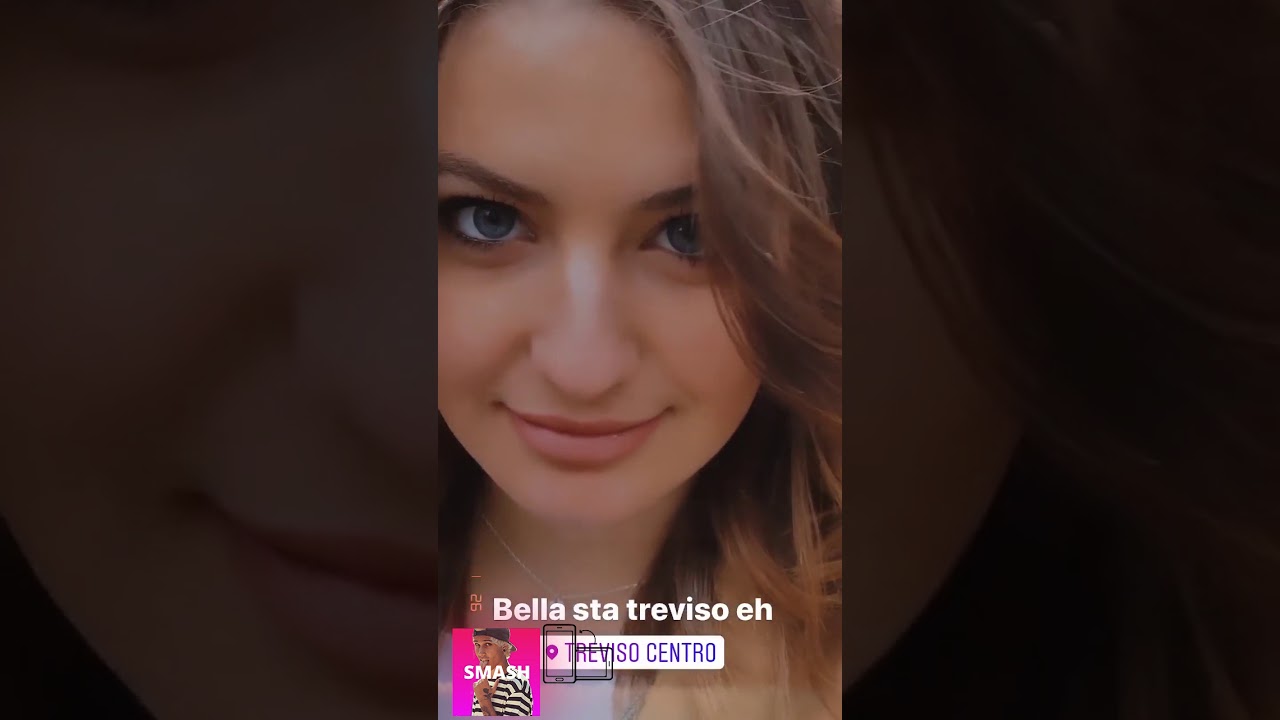 GIANMARCO ROTTARO NUOVE INSTAGRAM STORIES CON MARTA LOSITO!