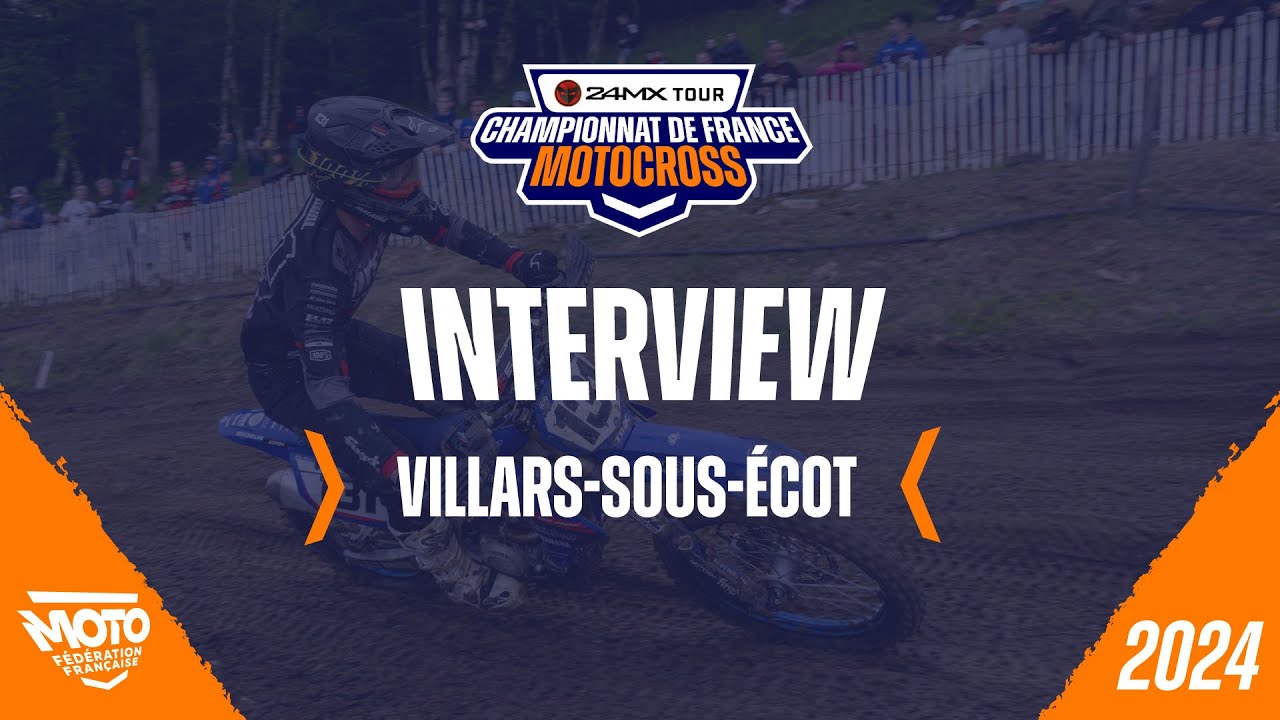Interview Lili Dassé - Villars-sous-Écot