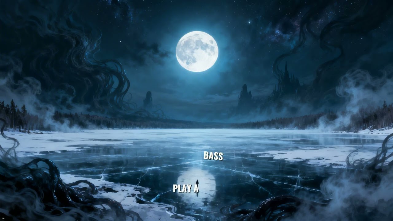 The Simple Bass Groove That Changes Every Song