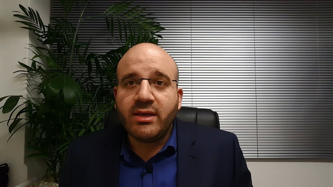 Understanding The Three Types of Men- Part 3: The Authentic Grounded Man