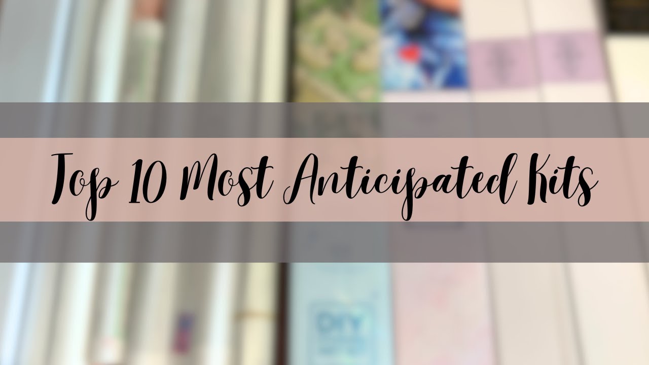 10 самых ожидаемых алмазных картин 2026 года