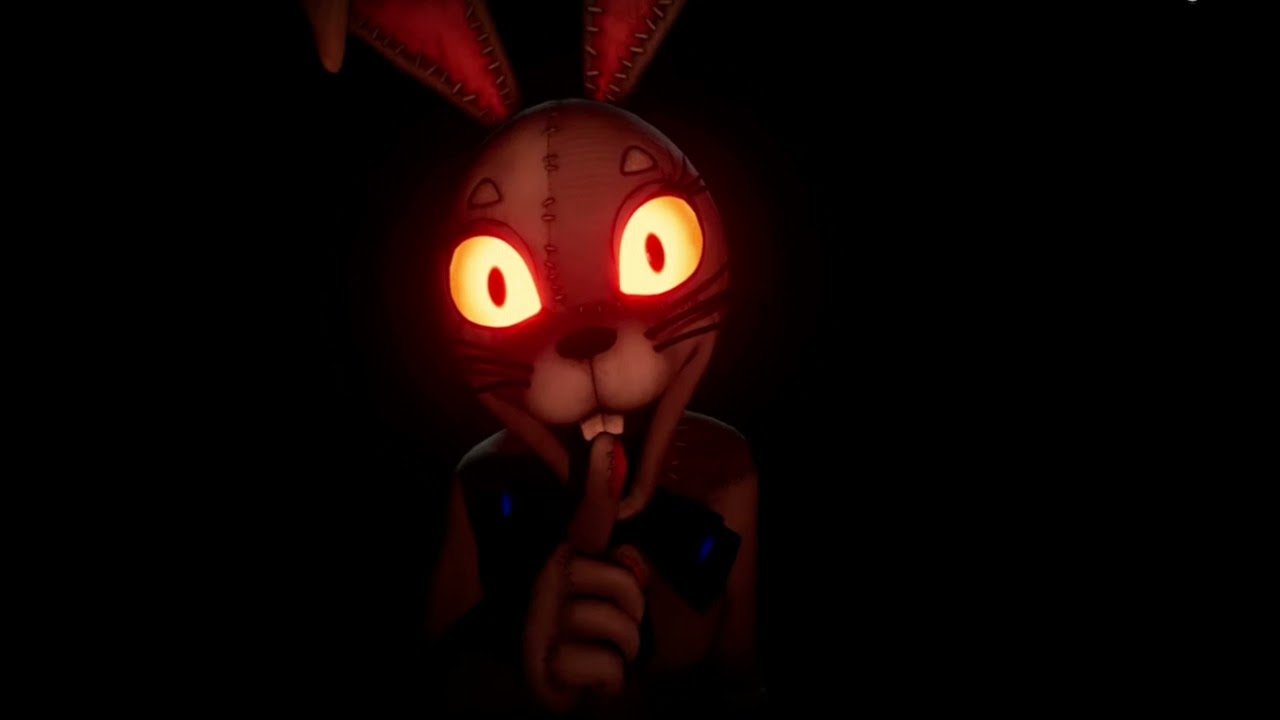 Nightcore - To My Grave [FNAF Security Breach Song]