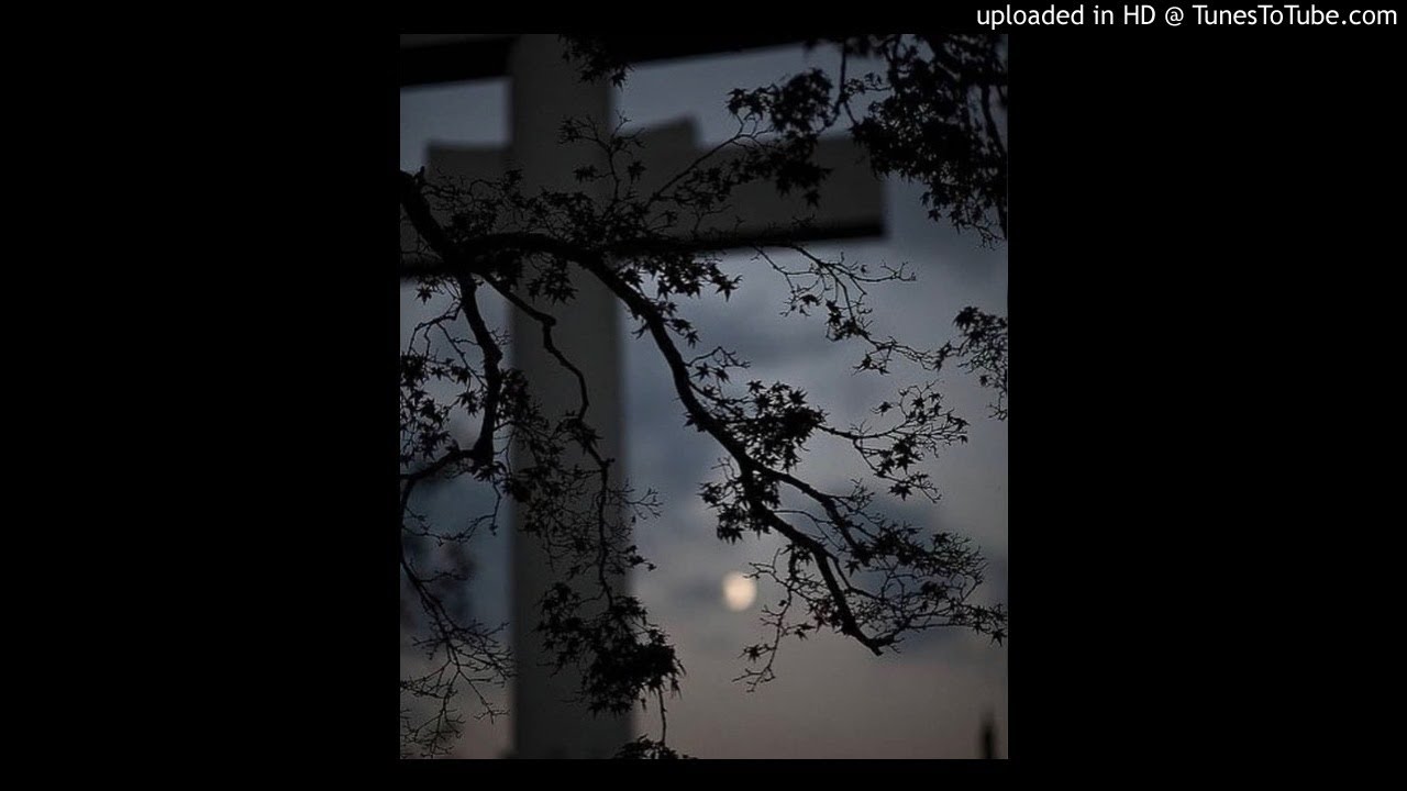 [FREE] CRAIG XEN x BLACK SMURF x OMENXIII x KILLSTATION TYPE BEAT