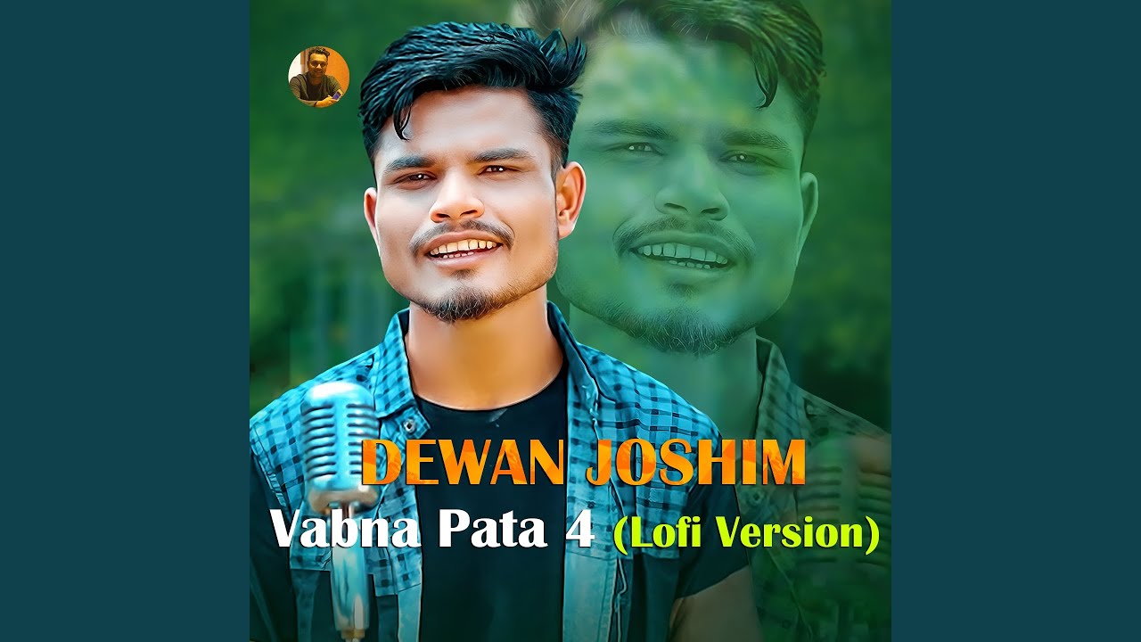 Vabna Pata 4 (Lofi Version)