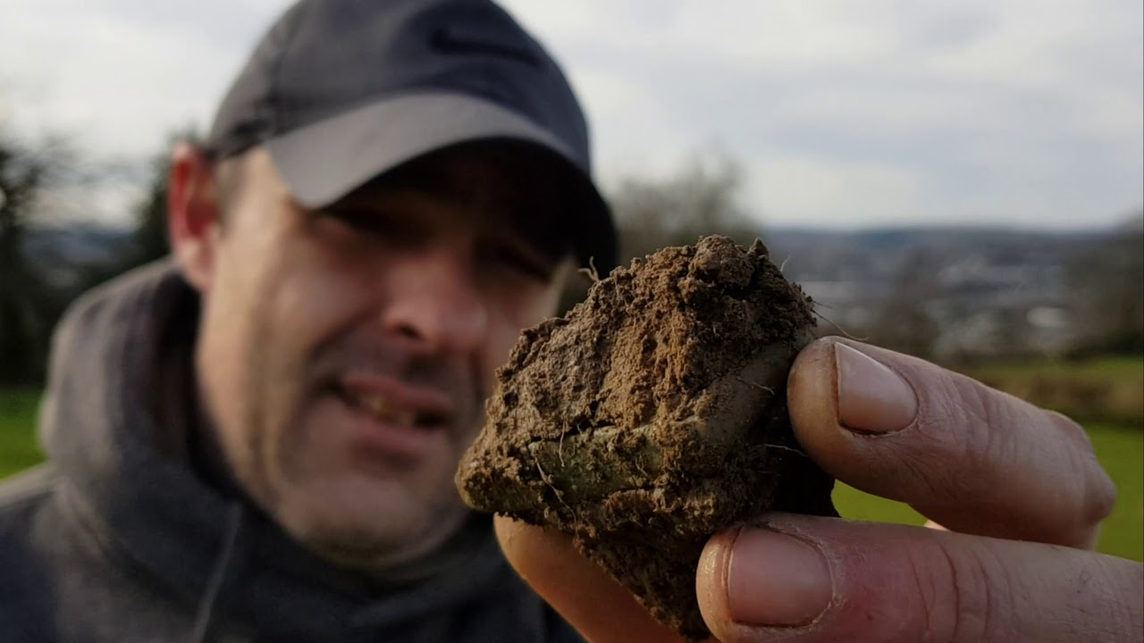 metal detecting  uk, VANQUISH 540, minelab EQUINOX 800, strange Indian Relic?