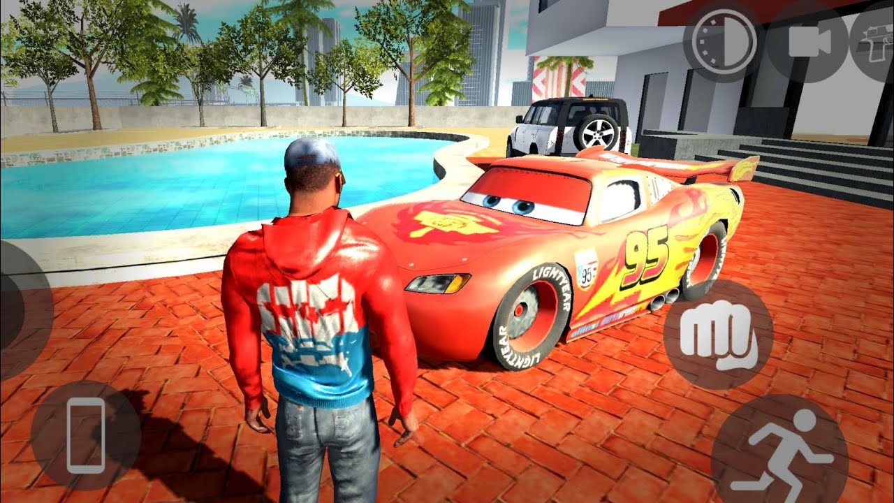 New Update is live 🤑🤑🤑 Indian bike driving 3D #gta #gaming 