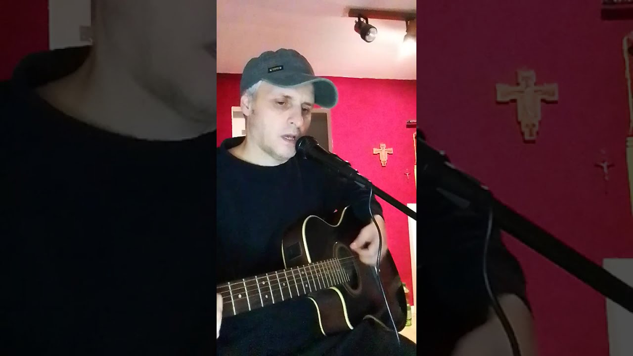 Crescendo si impara