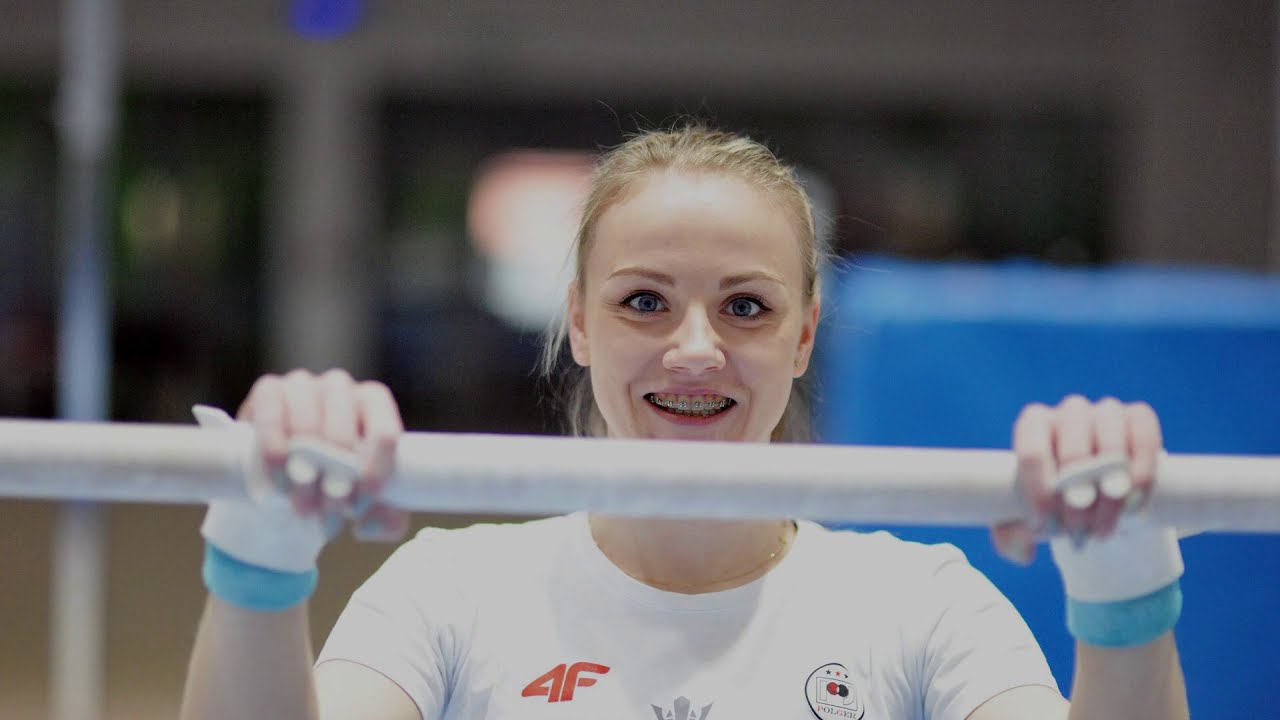 Gabriela Janik : 