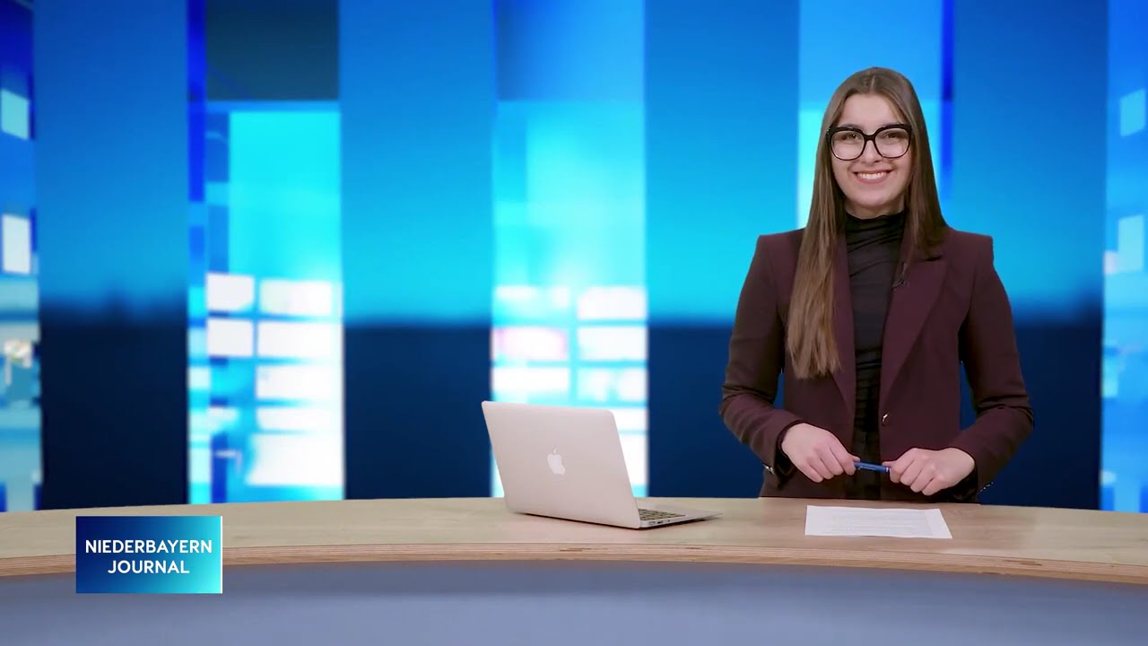 Heute in Niederbayern: Aktuelle News & Ereignisse | 16.02.2026