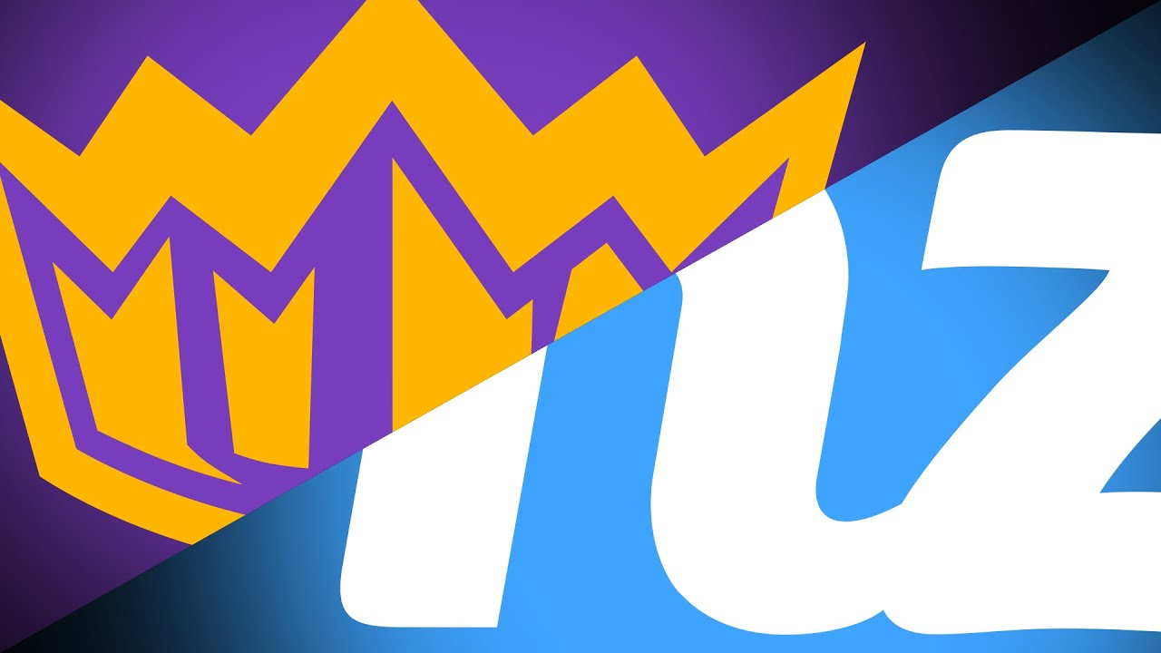 NBL26 Round 3 | Sydney Kings vs New Zealand Breakers