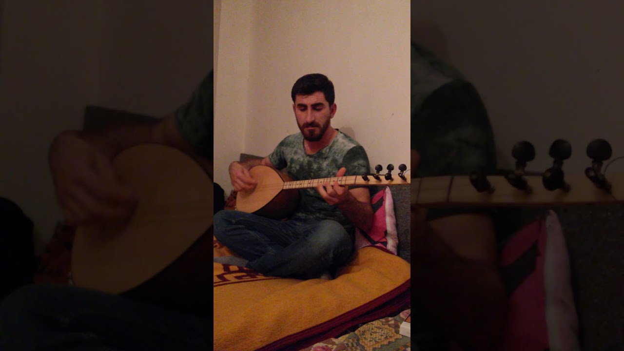 Seven sevdiğine varmı kavuşan...