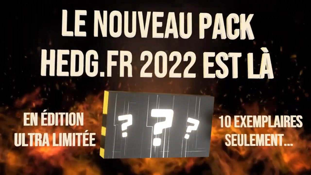 [PUB] Le Pack Hedg.fr Super Nintendo : Dragon Ball Z HyperDimension