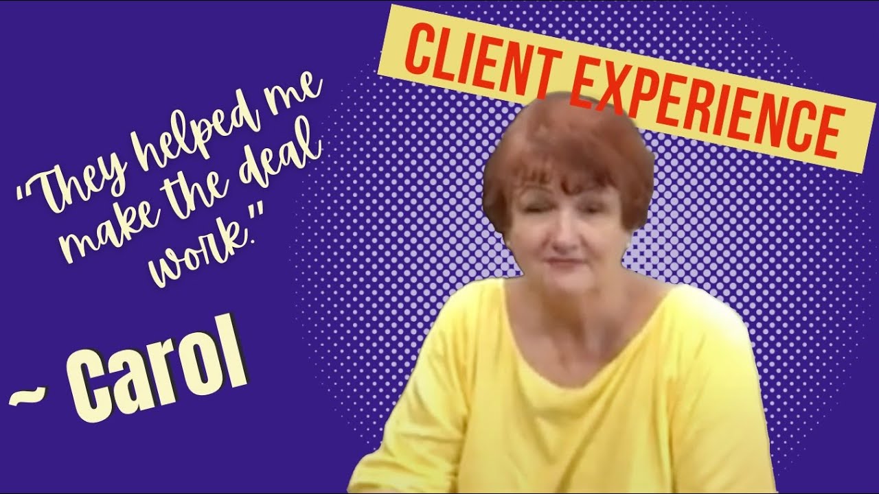 Sell a House in Probate Fast