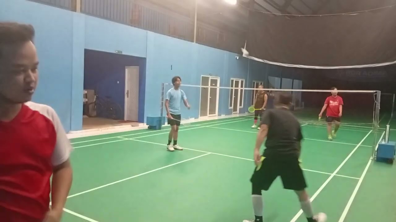 Sani cs pakboss cs .fun game