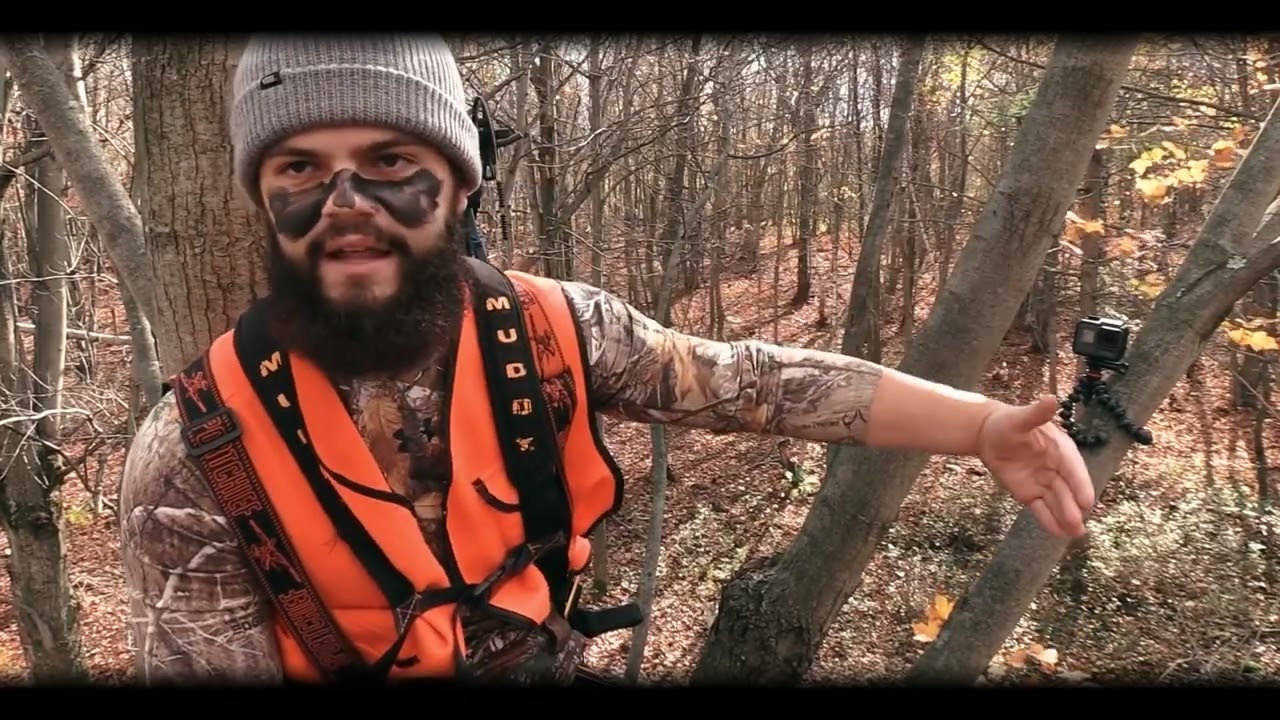 Bête de Chasse RDS 2022-2023 du 22 janvier 2023- Épisode 7 de la saison 3