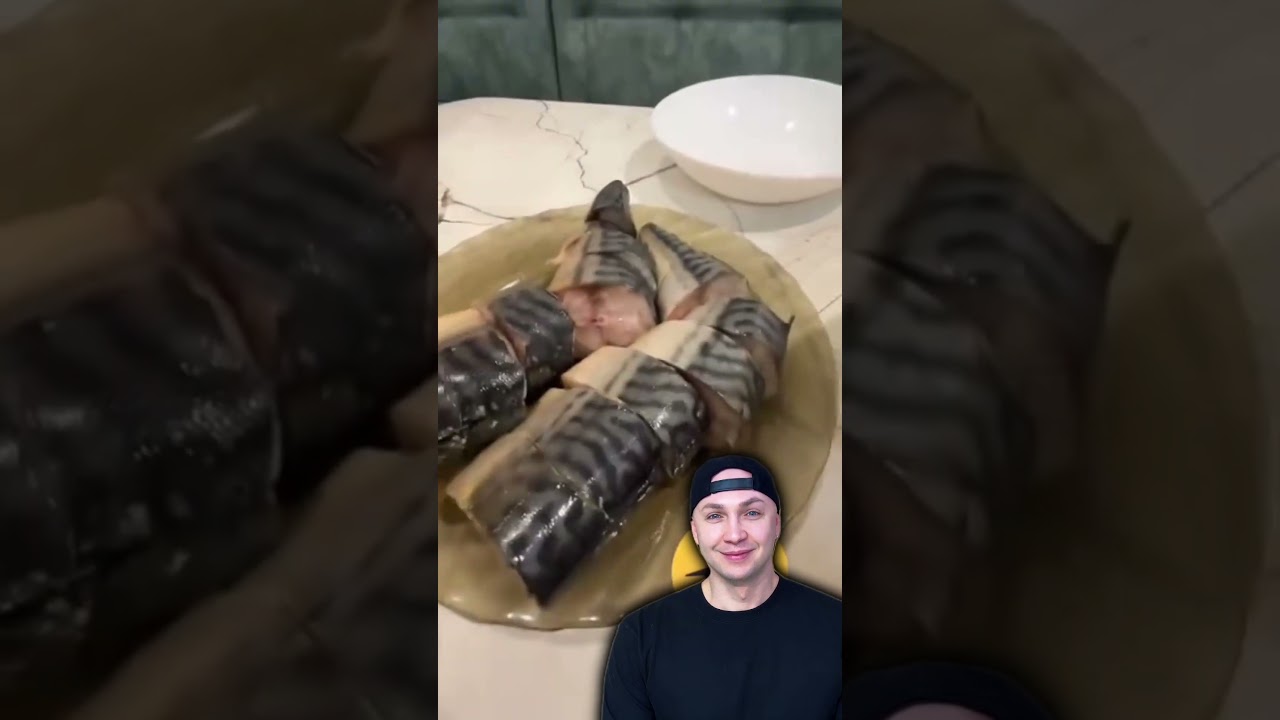 Фокусы от Бати🤣🫵🏻тгк: mityaysetchannel