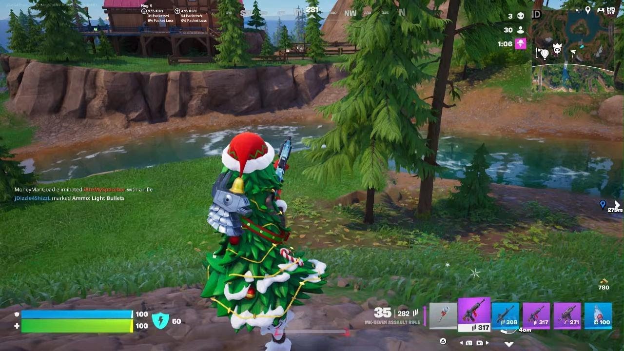 Fortnite_20260223102302