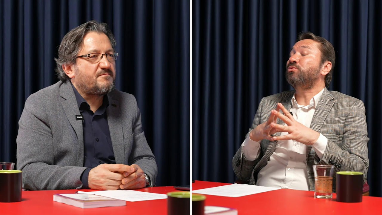 Doğrusunu Söylemek Gerekirse- Hakan Savaş 
