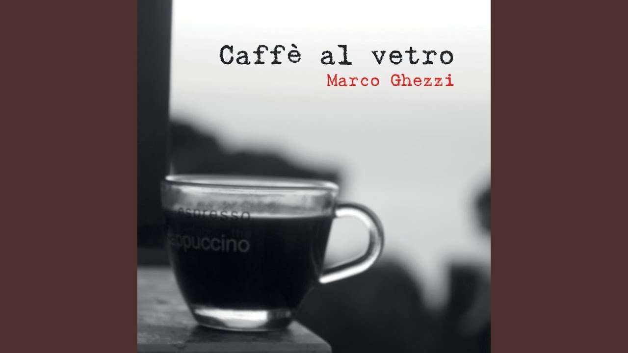Il mio amico