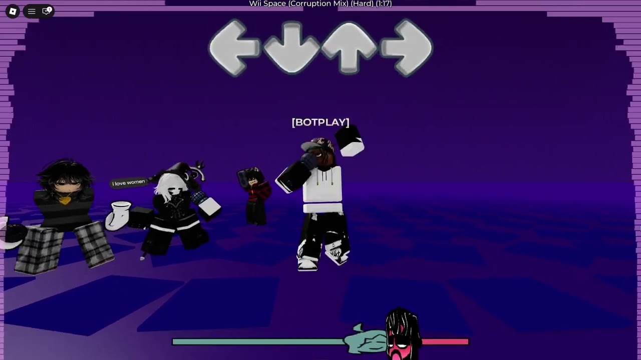 uhhhhhhhh