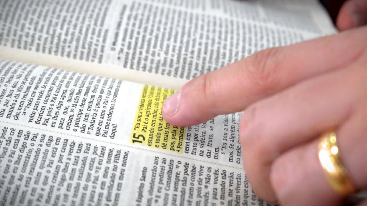 ESTA MENSAGEM JÁ AUMENTOU A FÉ DE MILHARES DE PESSOAS - Pastor Antonio Junior