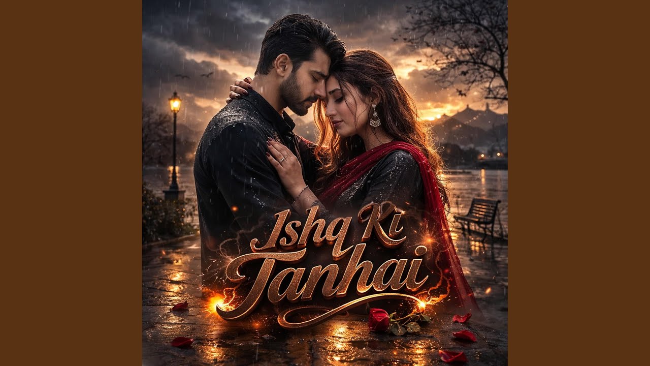 Ishq Ki Tanhai