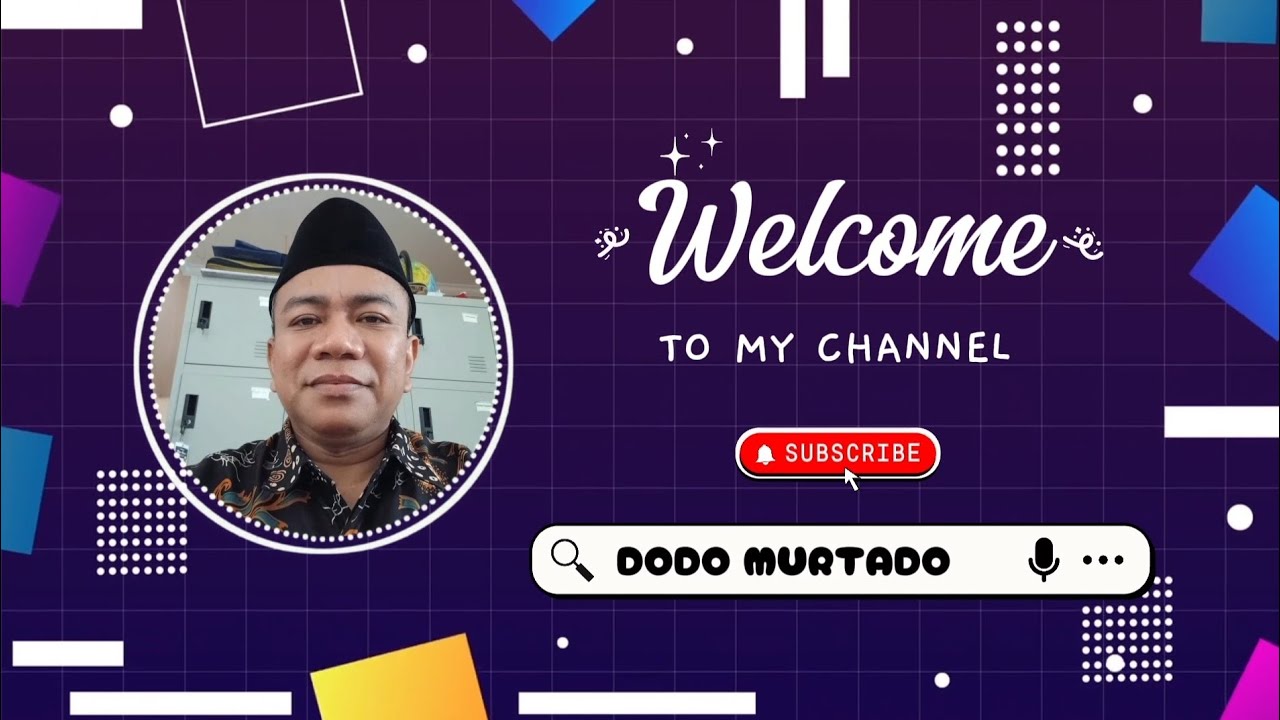 [VLOG] Kegiatan Pagelaran SMPN 1 Cibatu Tahun Ajaran 2025-2026