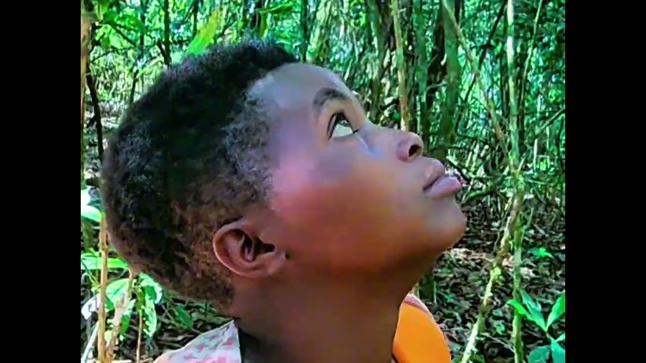 MSITU WA ITIMBO part 3