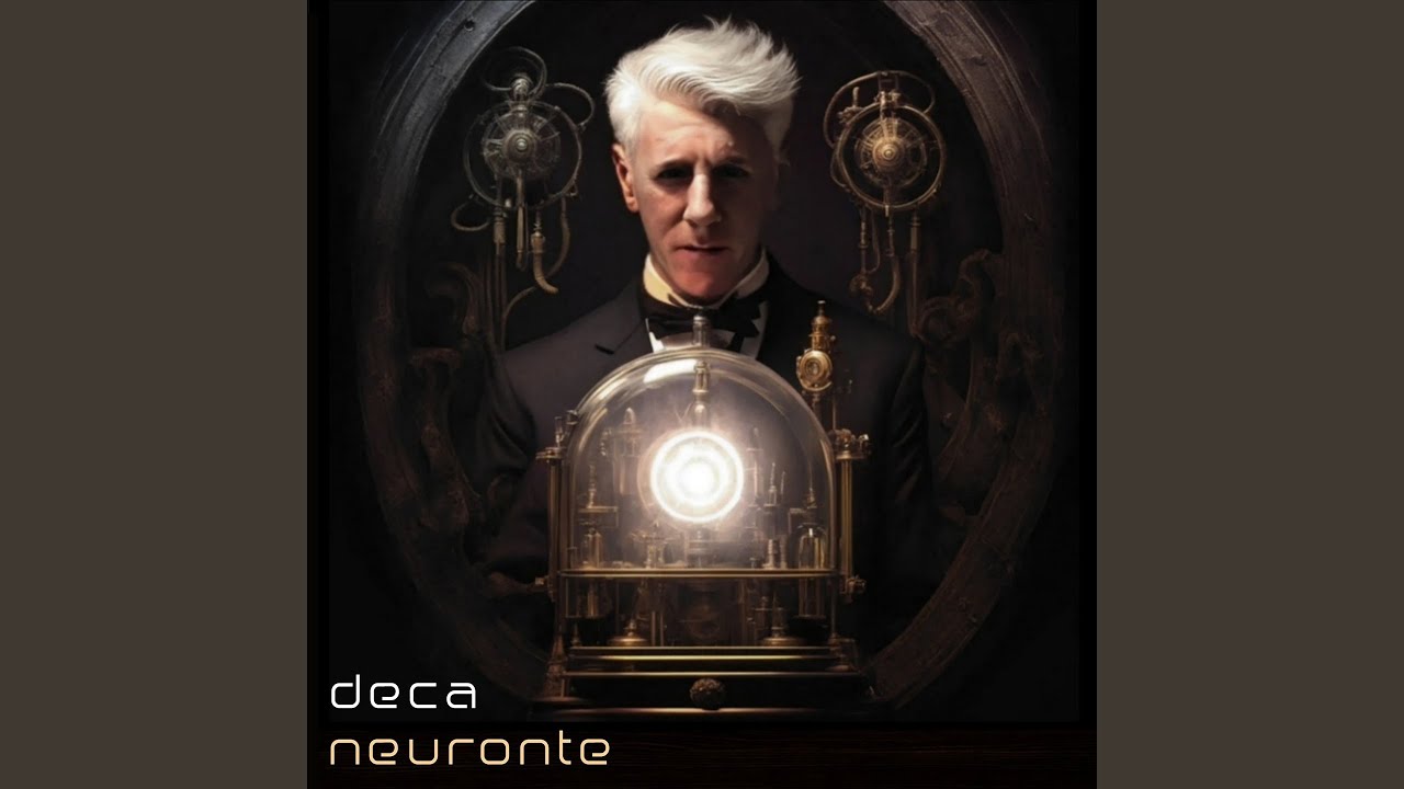 Neuronte