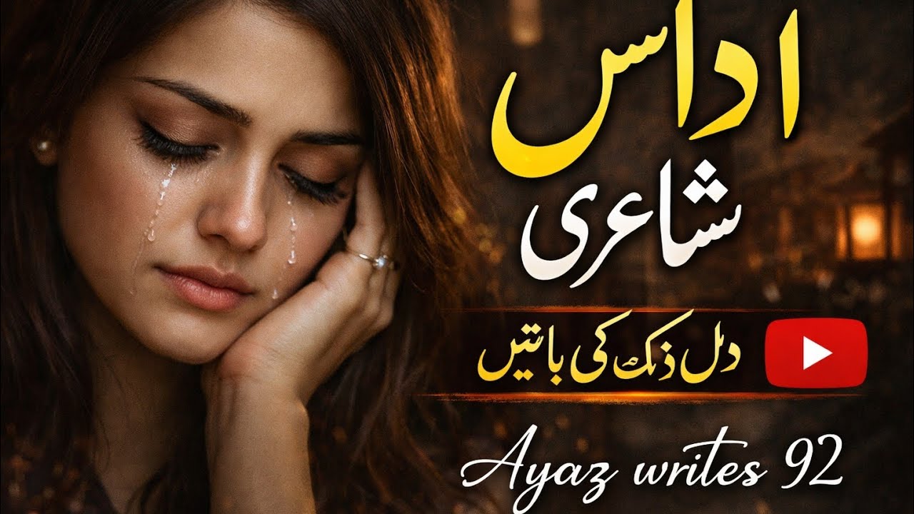 Heart touching poetry | Sad poetry |     #poetry #deeppoetry #foryou 