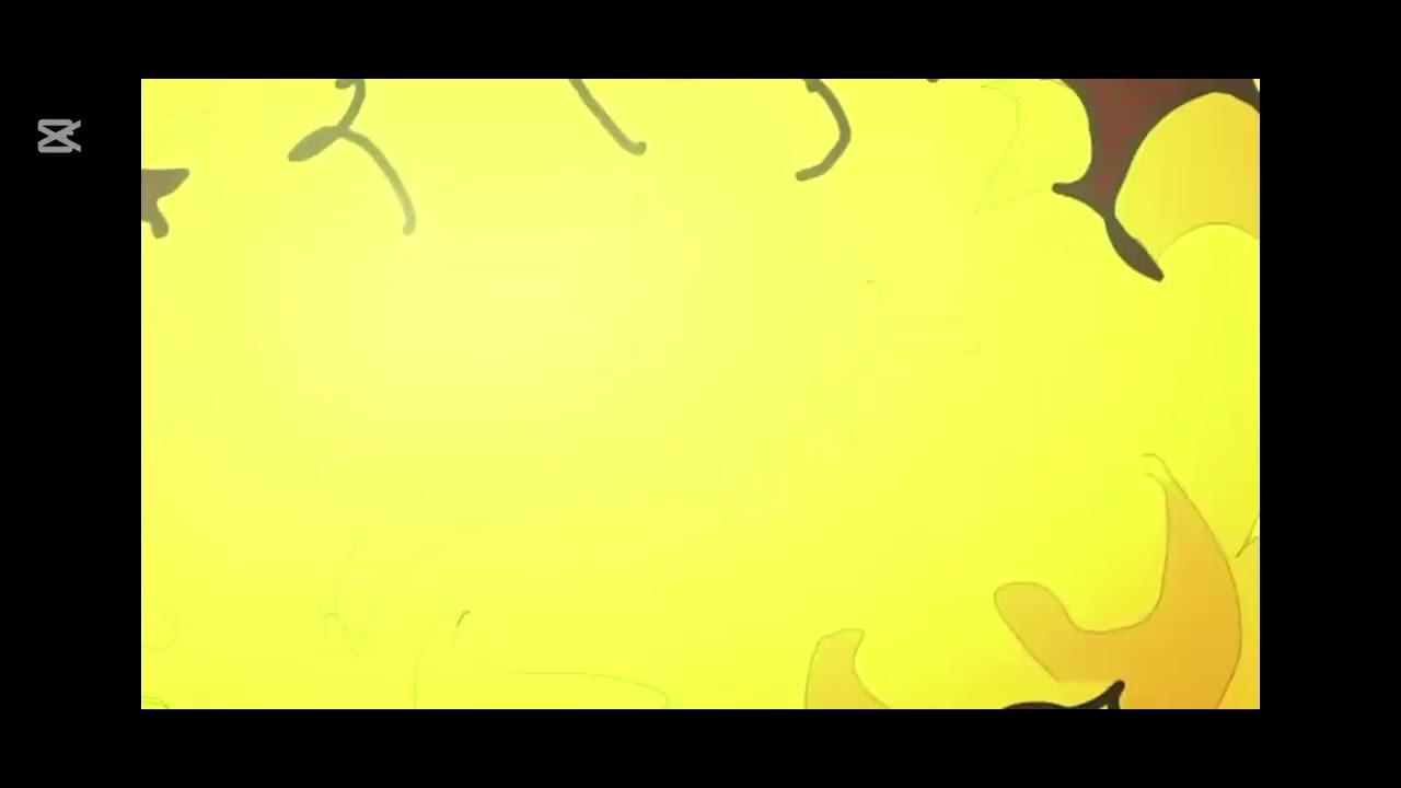 Wiesław Paleta Na Tapczanie Leży Leń Cały Wiersz