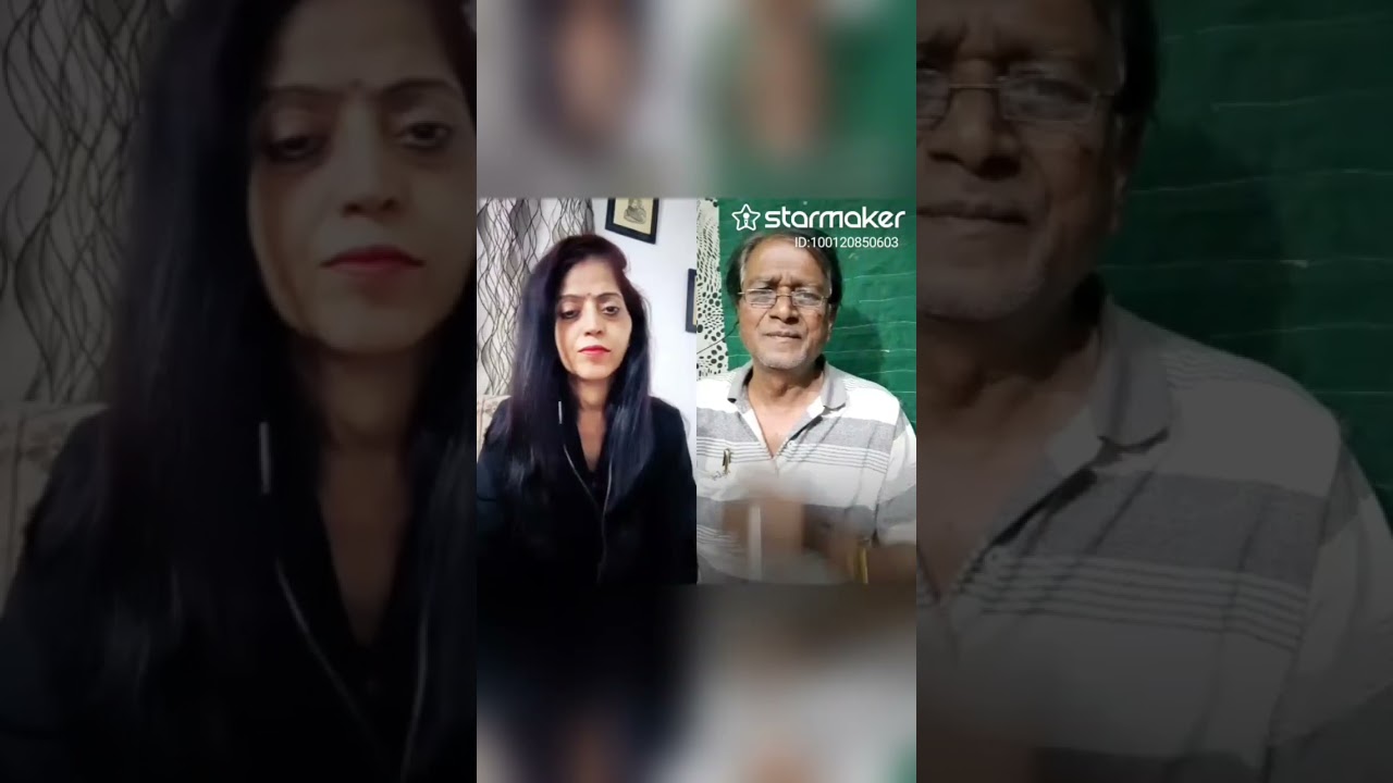 Azizpaigar 