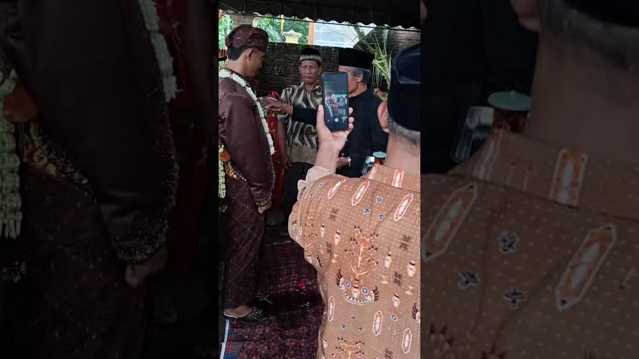 Kemanten Ayu
