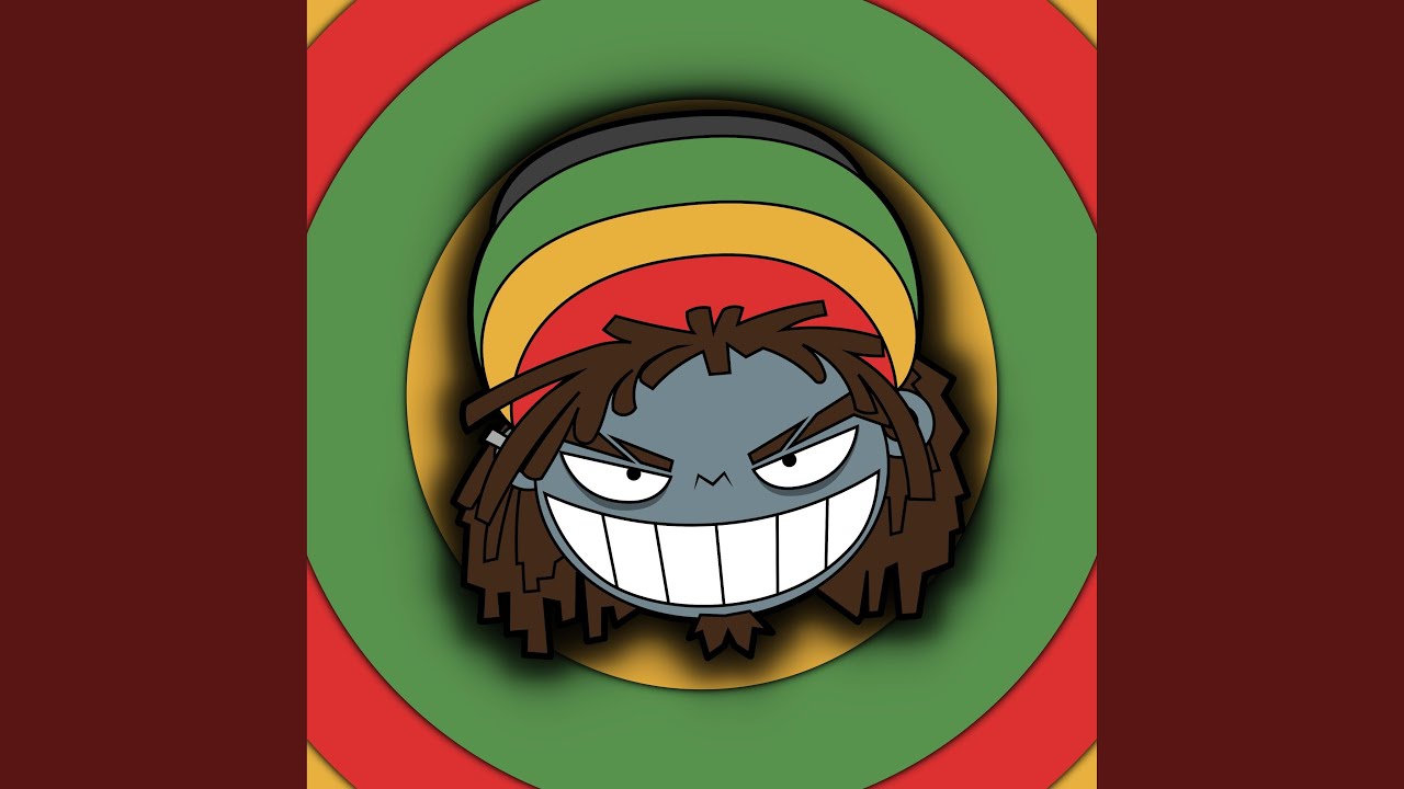 Tu Sonrisa